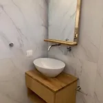 Moulinos 아파트