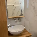 Moulinos 스보로나타