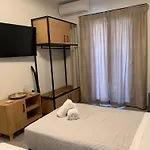 Moulinos * Svoronata