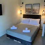 Moulinos 아파트 스보로나타