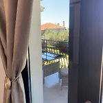 Moulinos 아파트 스보로나타