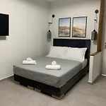 Moulinos