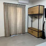 Moulinos * 스보로나타