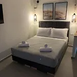 Moulinos 스보로나타