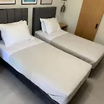 Moulinos 아파트 *