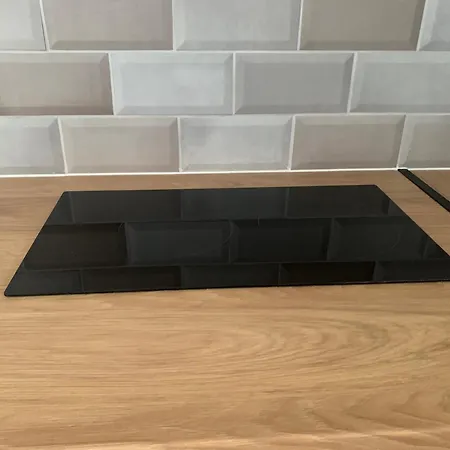 Apartament Moulinos *