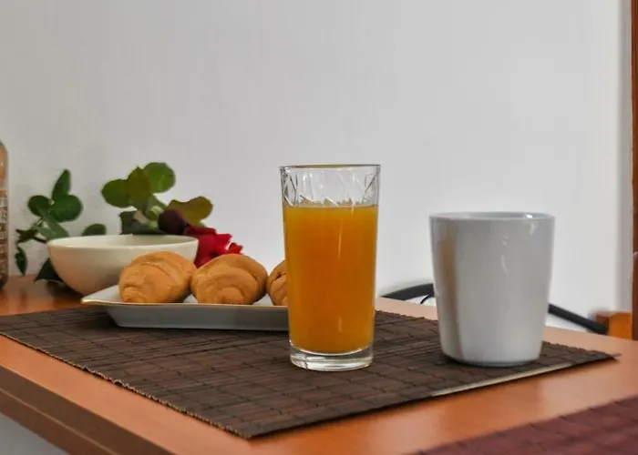 Апартаменты Moulinos Свороната